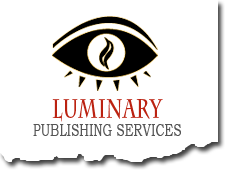 Luminary Publishing Services